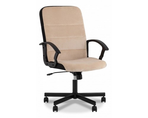 Кресло компьютерное TopChairs ST-TRACER Кресло компьютерное TopChairs ST-TRACER