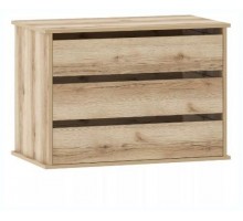 Ящики Арден 200.101