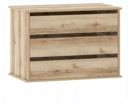 Ящики Арден 200.101