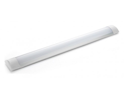 Накладной светильник Ambrella Tube 1 300302 Накладной светильник Ambrella Tube 1 300302