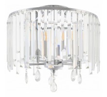 Потолочная люстра Arte Milano Sorrento-2509 372509/5/400 CR