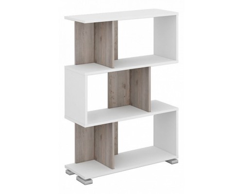 Стеллаж Домино нельсон СЛ-5-3