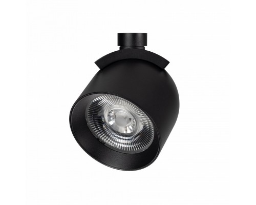 Накладной светильник Arlight INBELT 051173