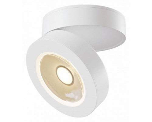 Накладной светильник Maytoni Alivar C022CL-L7W