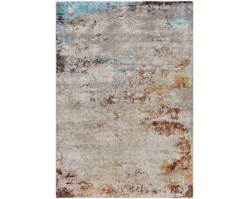 Ковер интерьерный (200x290 см) Patina Ковер интерьерный (200x290 см) Patina