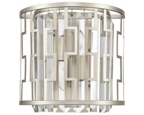 Бра Vele Luce Polifonia VL3124W02 Бра Vele Luce Polifonia VL3124W02