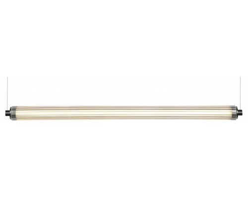 Подвесной светильник ST-Luce Bamboo Подвесной светильник ST-Luce Bamboo
