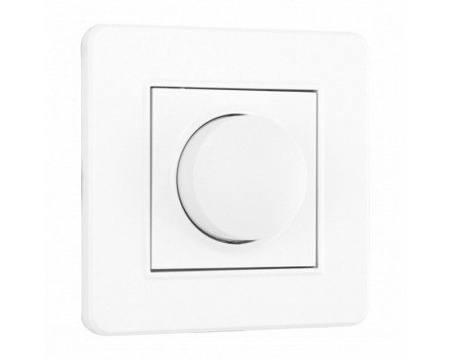 Диммер Arte Milano SET16-1 SET16-1-48-1 white