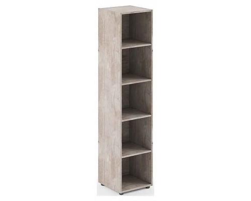 Стеллаж-колонка Skyland Torr THC 42 Стеллаж-колонка Skyland Torr THC 42
