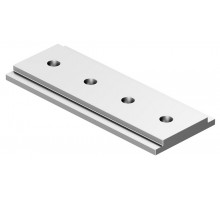 Крепление для коорда Denkirs SHINE BASE TR5730-AL