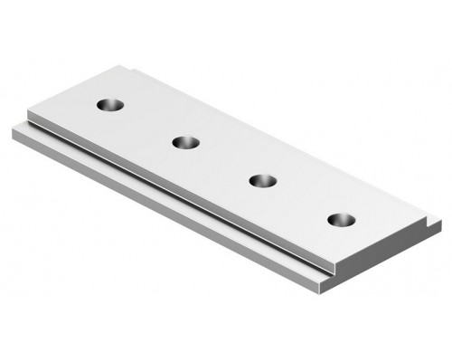 Крепление для коорда Denkirs SHINE BASE TR5730-AL Крепление для коорда Denkirs SHINE BASE TR5730-AL