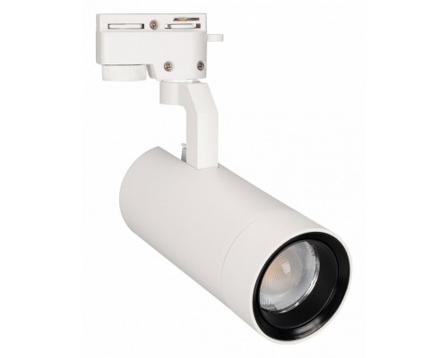 Светильник на штанге Arlight GELIOS 031240 Светильник на штанге Arlight GELIOS 031240