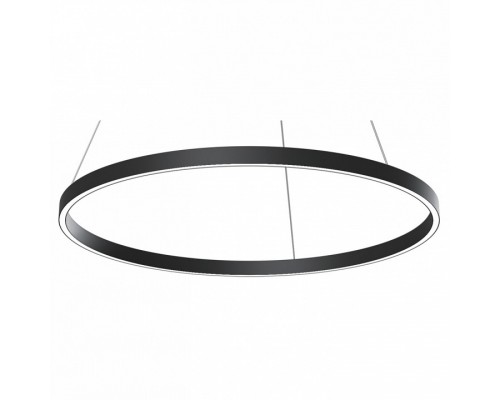 Подвесной светильник Maytoni Rim MOD058PL-L42B4K Подвесной светильник Maytoni Rim MOD058PL-L42B4K