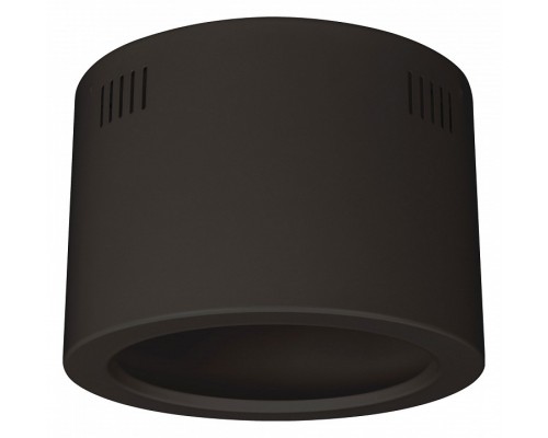 Корпус на 1 пост Arlight LEGEND 30950 Корпус на 1 пост Arlight LEGEND 30950