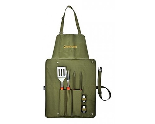 Набор для барбекю Boyscout 61320 Набор для барбекю Boyscout 61320