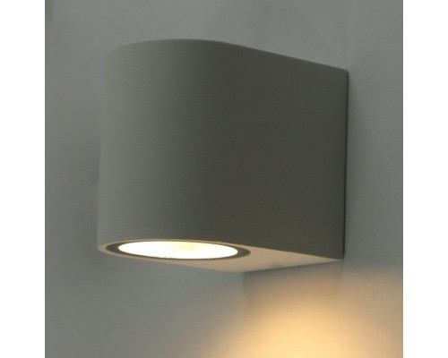 Накладной светильник Arte Lamp 3102 A3102AL-1WH Накладной светильник Arte Lamp 3102 A3102AL-1WH