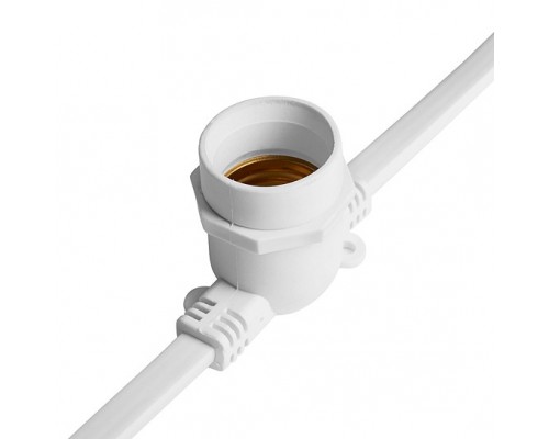 Гирлянда Супернить Feron CL25-25 48166 Гирлянда Супернить Feron CL25-25 48166