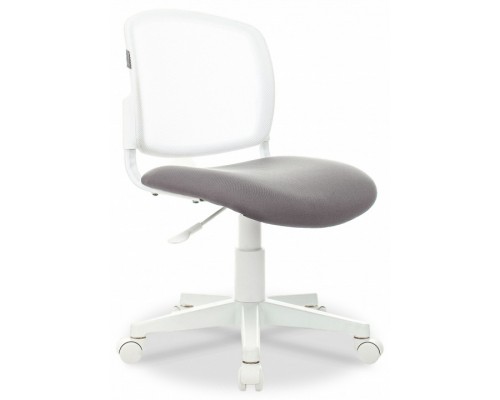 Стул компьютерный CH-W296NX/NEO-GREY Стул компьютерный CH-W296NX/NEO-GREY