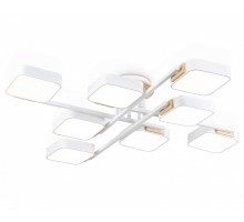 Потолочная люстра Ambrella Light FL FL4888