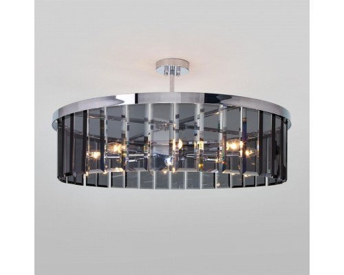Светильник на штанге Bogate's Eclipse 357/8 Smart Светильник на штанге Bogate's Eclipse 357/8 Smart