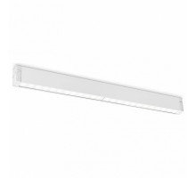 Накладной светильник Ambrella Light GL GL1735