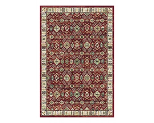 Ковер интерьерный (195x300 см) Royal Palace Ковер интерьерный (195x300 см) Royal Palace