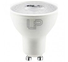 Лампа светодиодная LEDS POWER  006871
