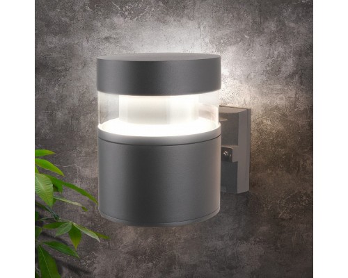Светильник на штанге Elektrostandard 1530 a052247 Светильник на штанге Elektrostandard 1530 a052247