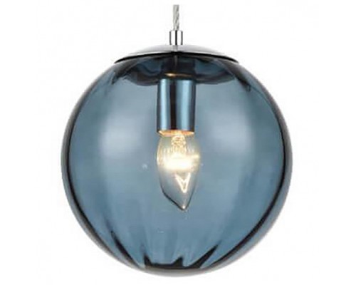 Подвесной светильник Vele Luce Folie VL5513P21 Подвесной светильник Vele Luce Folie VL5513P21