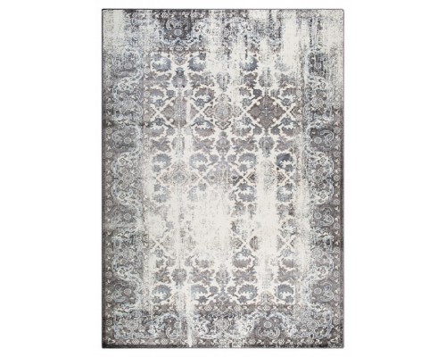 Ковер интерьерный (80x150 см) Soft Ковер интерьерный (80x150 см) Soft