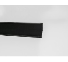 Вставка декоративная Lumker SY-LINK SY-LINK-CV-BL