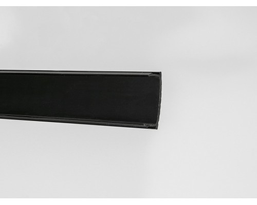 Вставка декоративная Lumker SY-LINK SY-LINK-CV-BL