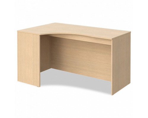 Стол офисный Skyland Simple SE-1400 Стол офисный Skyland Simple SE-1400