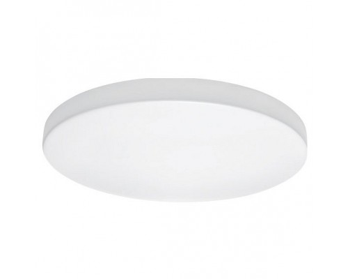 Накладной светильник Lightstar Zocco CYL LED 225262 Накладной светильник Lightstar Zocco CYL LED 225262