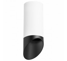 Накладной светильник Lightstar Rullo R648687