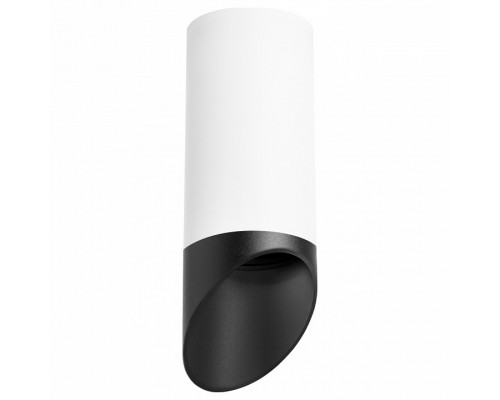 Накладной светильник Lightstar Rullo 2 R648687 Накладной светильник Lightstar Rullo 2 R648687