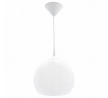 Подвесной светильник Apeyron Electrics  16-55