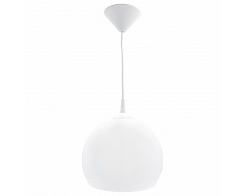 Подвесной светильник Apeyron Electrics  16-55