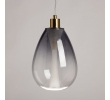 Подвесной светильник De City Лоск 107012801