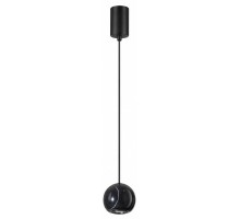 Подвесной светильник Odeon Light DEX 4361/5L