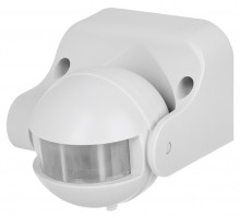 Датчик движения Wolta  WSEN-02-PIR