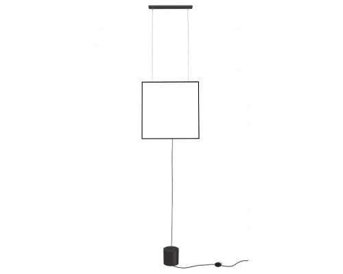 Светильник на растяжке Lightstar Undine 738647 Светильник на растяжке Lightstar Undine 738647