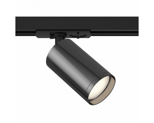 Светильник на штанге Maytoni Focus S TR020-1-U-GU10-BGF Светильник на штанге Maytoni Focus S TR020-1-U-GU10-BGF