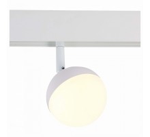 Светильник на штанге ST-Luce Pibole 