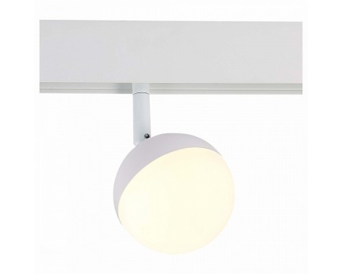 Светильник на штанге ST-Luce Pibole Светильник на штанге ST-Luce Pibole