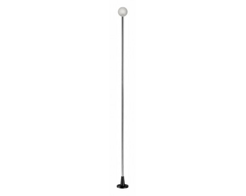 Наземный низкий светильник Odeon Light NOTTE 7123/1GL Наземный низкий светильник Odeon Light NOTTE 7123/1GL