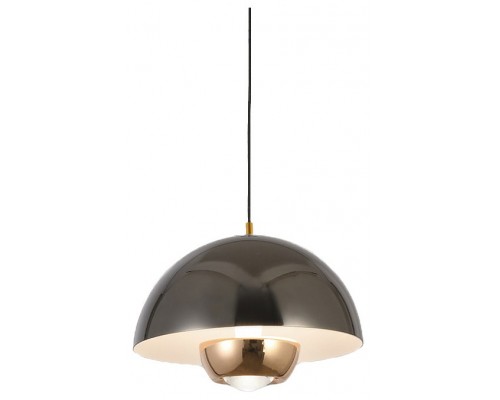 Подвесной светильник Kink Light Джелони 07524-18,29