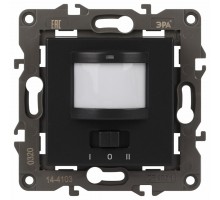 Датчик движения без рамки Эра Эра Elegance 14-4103-05