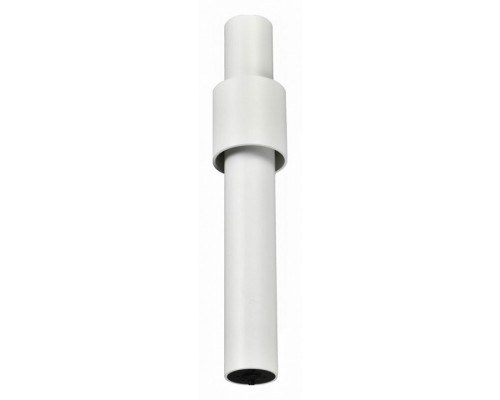 Подвесной светильник iLedex Technical VISION48/25 SMART 4825-045-D60-12W-38DG-WH
