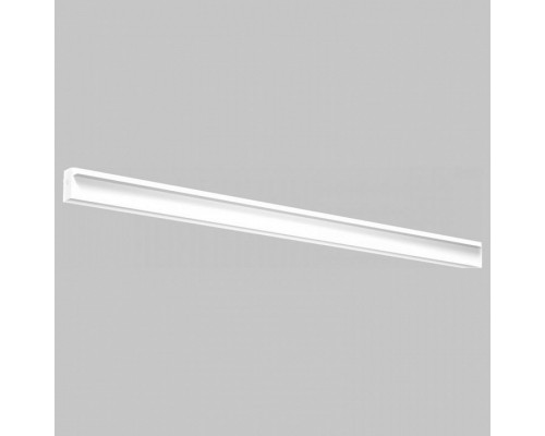 Трек встраиваемый Imex Smart Line IL.0050.2000-1-WH Трек встраиваемый Imex Smart Line IL.0050.2000-1-WH